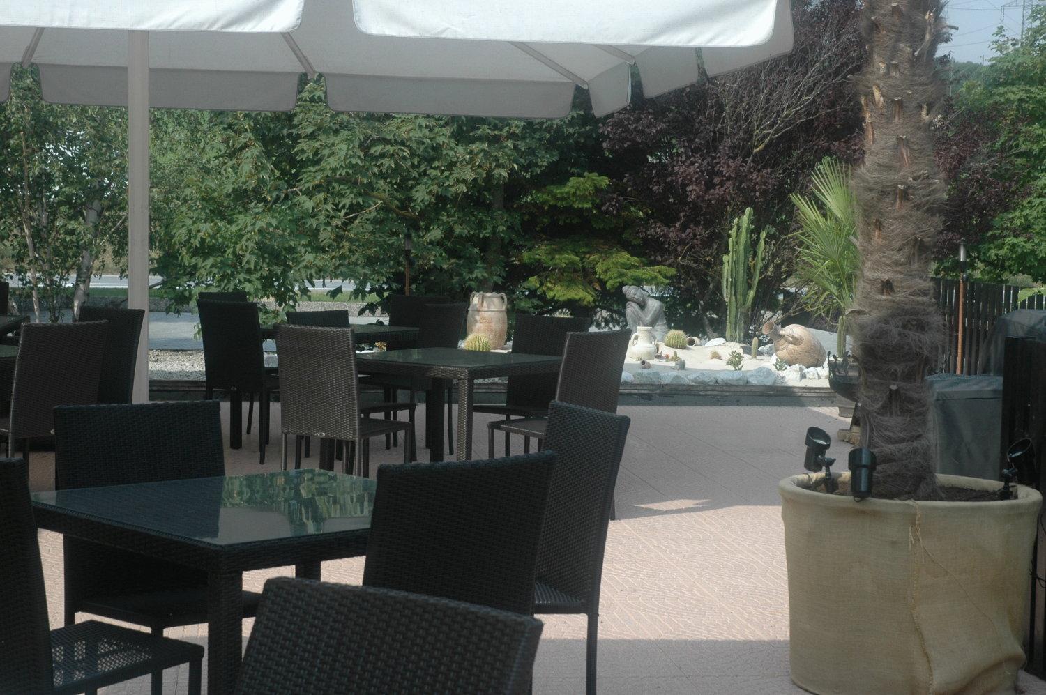 Relais Bayard Hotel Leuk Ngoại thất bức ảnh